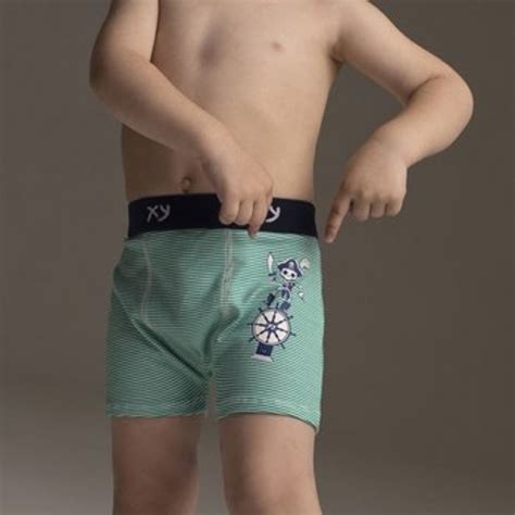 penes con boxer|160 Pene De Niños Stock Photos, High